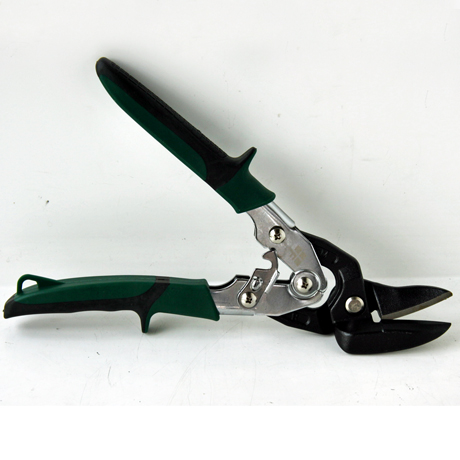 schaar 129 links (4014118004030)