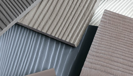 SIDING cedral lap wood 3.6 m x 19 cm (stand.kleur)