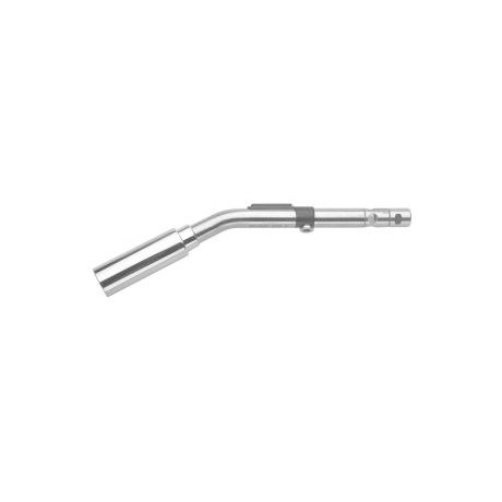 cycloonbrander medium dia 19 mm PROMATIC