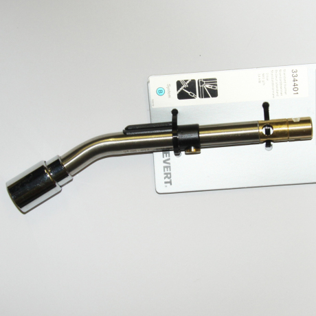 standaardbrander dia 25 mm PROMATIC