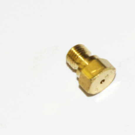 sproeier voor brander 335002