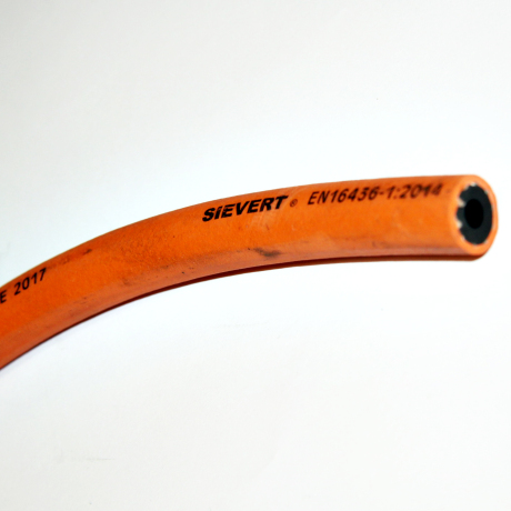 slang (meter) dia 6.3 mm