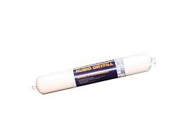 sil-o-creme inject (600ml.)