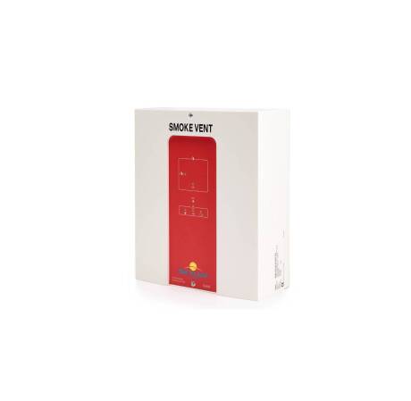 Skycom CE slave centrale 24V 8A (30977)