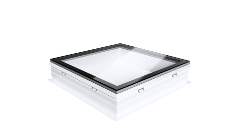 SKYLUX iWindow2