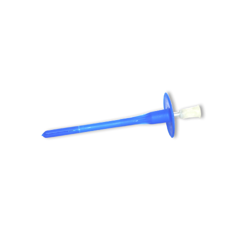 betonslagplug 175 mm (250st)
