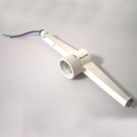 SOLATUBE 160 verlichtingsarmatuur