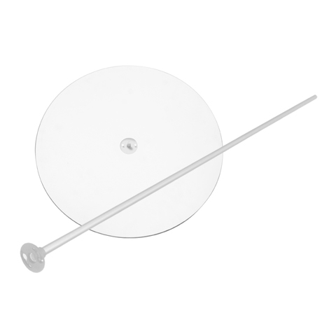 SOLATUBE 290 daglichtdimmer