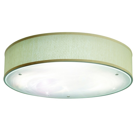 SOLATUBE 290 daglichtarmatuur VividShade rond