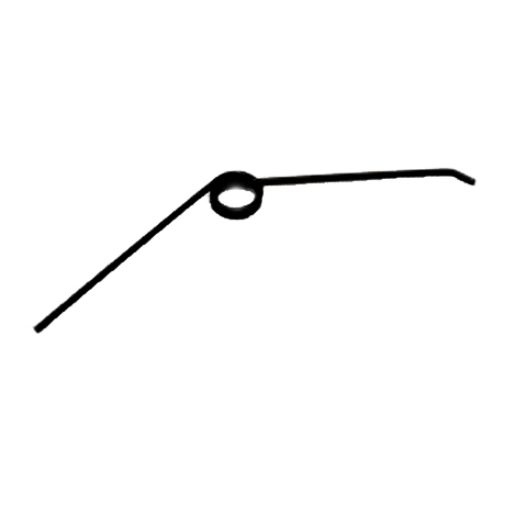 vervangveer handsnijtang MAT 1 & MAT 2