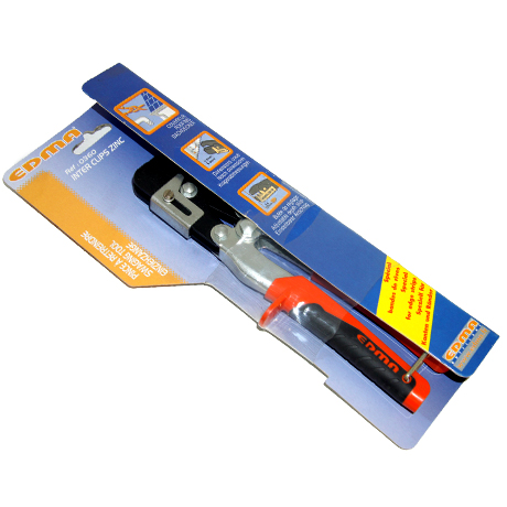 tang interclip ref. 0360