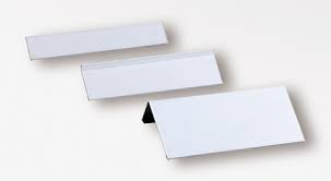TPO MAPEPLAN metal sheet 1 x 3 m