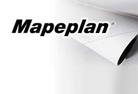TPO MAPEPLAN T M 18 1.8mm (2.10m x 15m)
