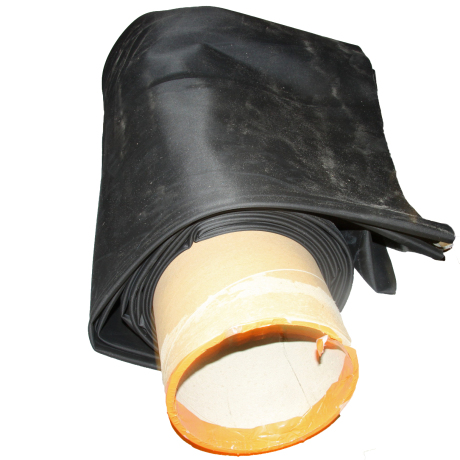 TRIDEX EPDM (stuk) 11,20 m x 1,0 mm