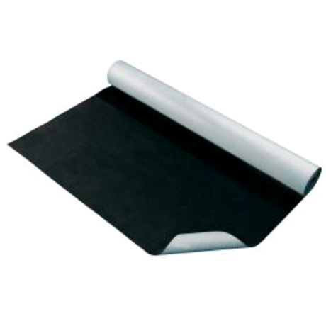 onderdakfolie TYVEK UV Facade PLUS (75 m²)