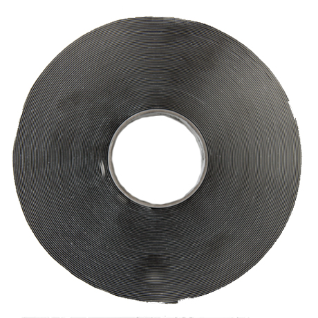 TYVEK butyltape 2 cm dubbelzijdig (30 m/rol)