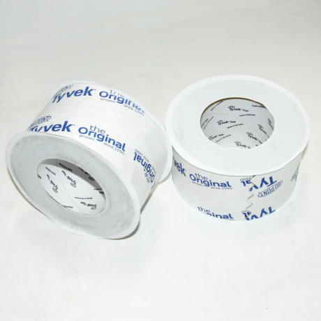 TYVEK tape 6 cm (25m/rol)