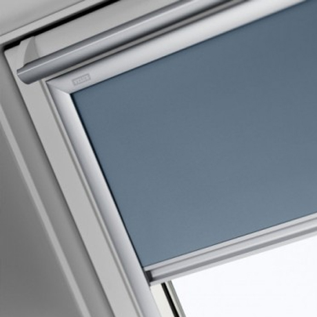 VELUX DKL/verduistering speciaal 134X98/UK04