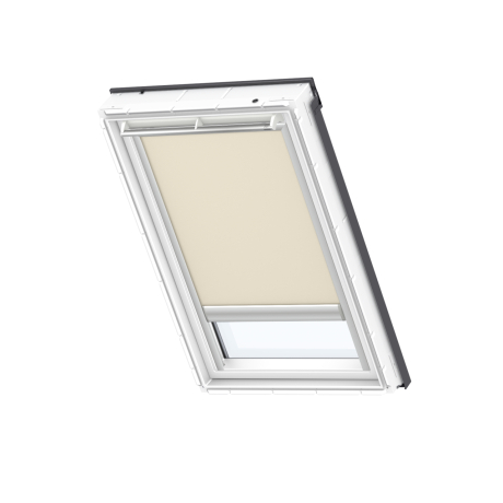VELUX DSL/verduistering standaard 94x160/PK10