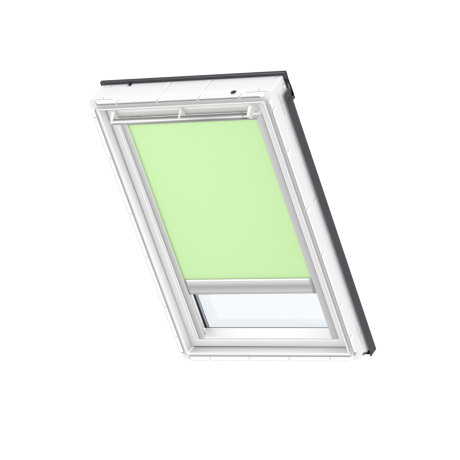 VELUX DSL/verduistering speciaal 134x140/UK08