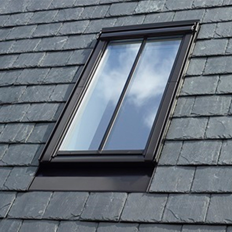 VELUX Classico GGL 2570H 66x118/FK06