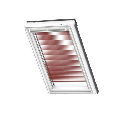 VELUX PAL/jaloezie .. x ..