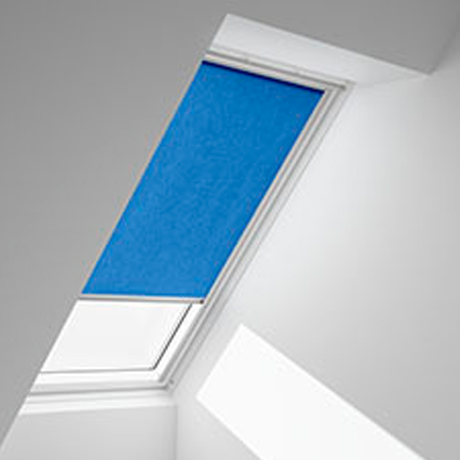 VELUX RFL/rolgordijn standaard 78x140/MK08