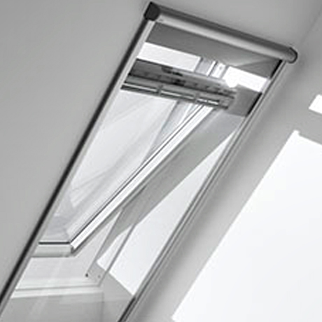 VELUX ZIL 0000/muggengaas 55x98/CK06-CK04 WL