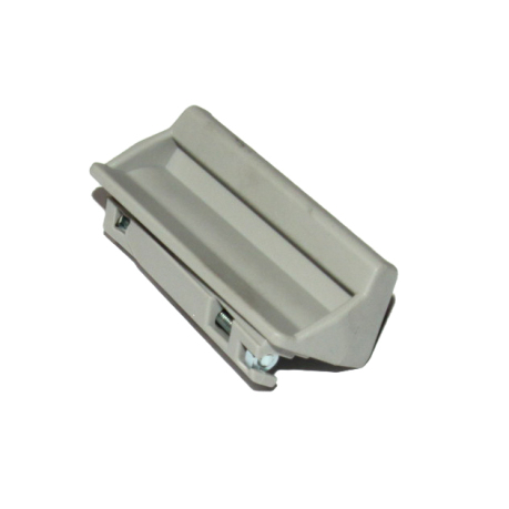 VELUX ZOZ 085/onderdeel voor DKL/FHL/RFL/PAL/ZIL
