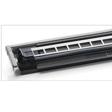 VELUX ZZZ 214 KP/ventilatie-unit M0/78