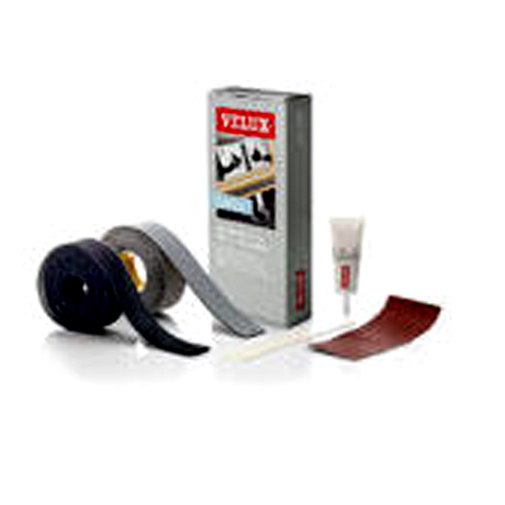 VELUX ZZZ 220K/onderhoudskit