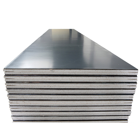 varioshield PLUS lood 3 mm/gips 12.5 mm