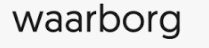 waarborgpalet korafleece euro
