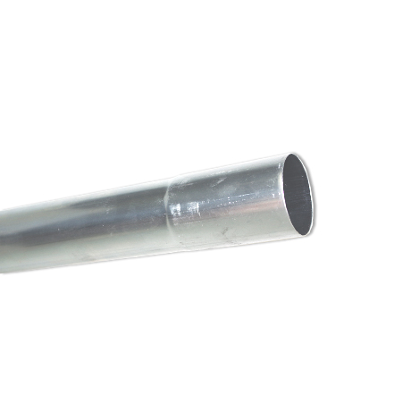 buizen dia 120 0,7mm Zn (2m)