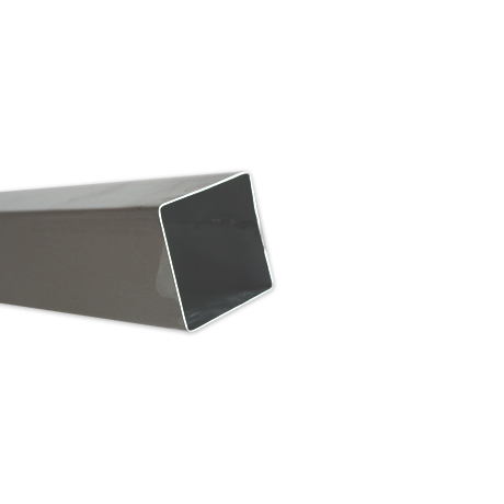 buizen VK 100 0,7mm Zn (3m)