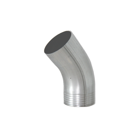 elleboog dia 60 40° Zn (25st/doos)