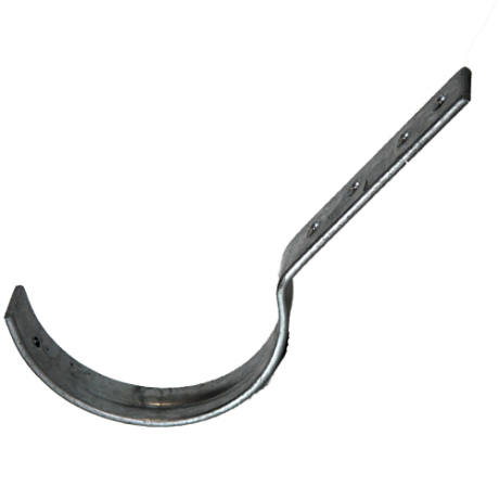 goothaak HR 285 MS galva