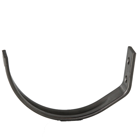 goothaak HR 333 ZS inox (50 st/doos)