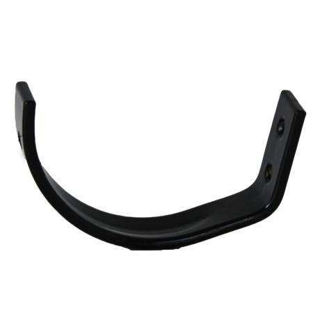goothaak HR 285 ZS geplast (50 st/doos)