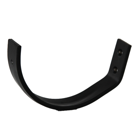 goothaak HR 333 ZS geplast (50st/doos)