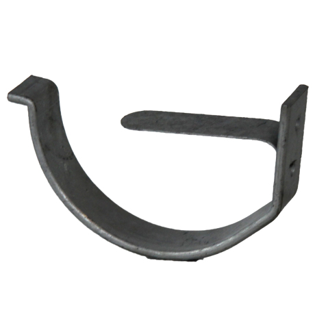 goothaak HR 285 ZS+plooi galva