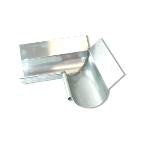 binnenhoek HR 333 MS VM-Zn