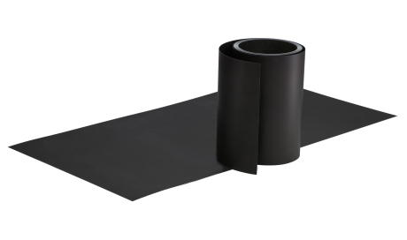 blad Anthra 1 m x 2,25 m x 0,7 mm