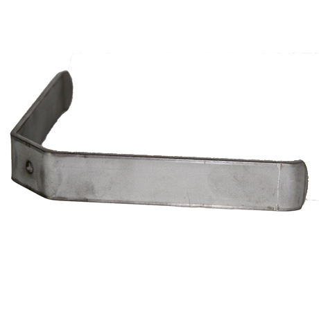 nokhaak S 45/45° inox